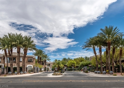 9430 Laguna Niguel Drive - Photo 1