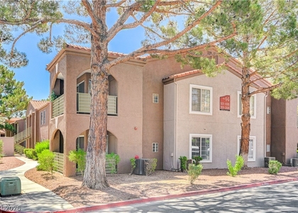 2120 Sealion Drive - Photo 1
