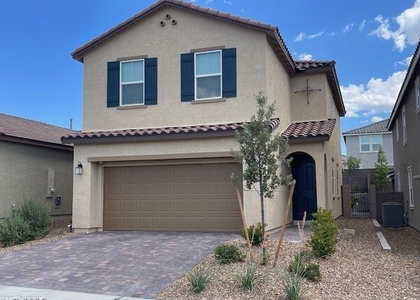 3493 Argiento Avenue - Photo 1