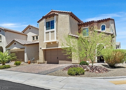 272 Finsbury Court - Photo 1
