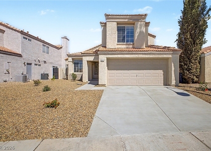 9812 Eagle Rock Court - Photo 1