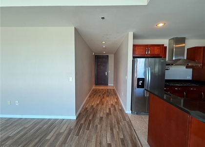 4575 Dean Martin Drive - Photo 1