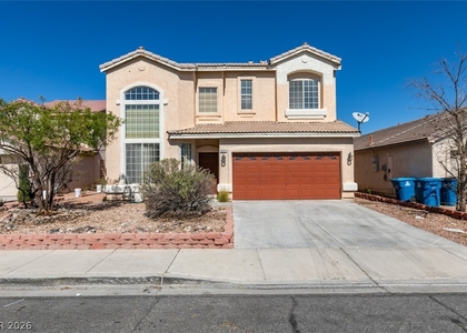 5328 Bright Sky Court - Photo 1