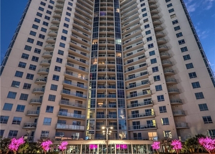 200 W Sahara Avenue - Photo 1