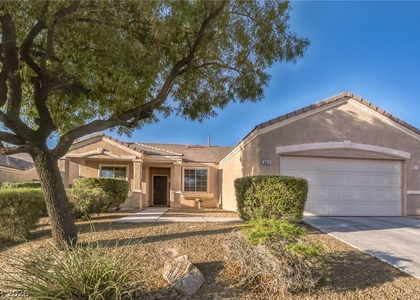 3413 Mastercraft Avenue - Photo 1