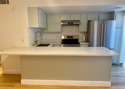 310 Brookside Lane - Photo 1