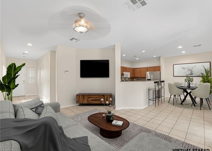 272 Fortifying Crest Court - Photo 1
