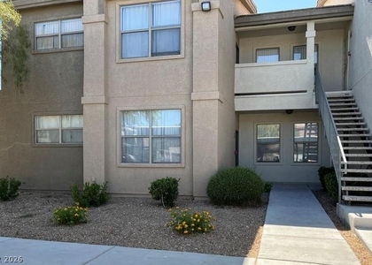 8000 W Badura Avenue - Photo 1