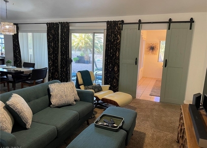 9304 Yucca Blossom Drive - Photo 1