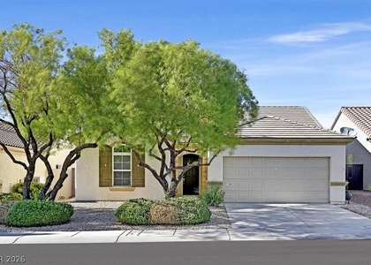 2223 Twin Falls Drive - Photo 1