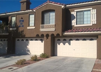 7290 Sheared Cliff Lane - Photo 1