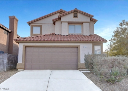 7461 Sunspot Drive - Photo 1