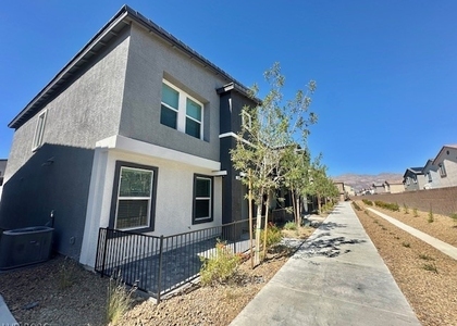 7368 Monique Creek Street - Photo 1