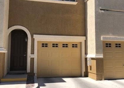 8777 Maule Avenue - Photo 1