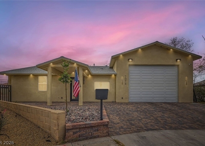 7074 Pinebrook Court - Photo 1