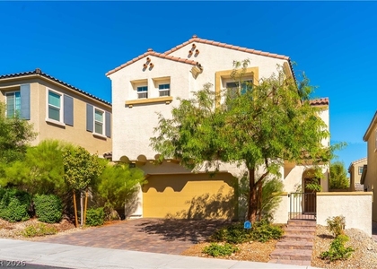 10474 Skye Night Avenue - Photo 1