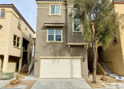 9586 Summer Furnace Street - Photo 1