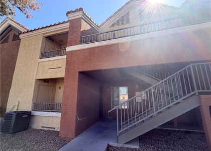 2120 Ramrod Avenue - Photo 1