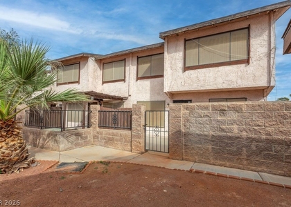4362 Caliente Street - Photo 1