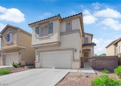 9432 Santana Siesta Avenue - Photo 1