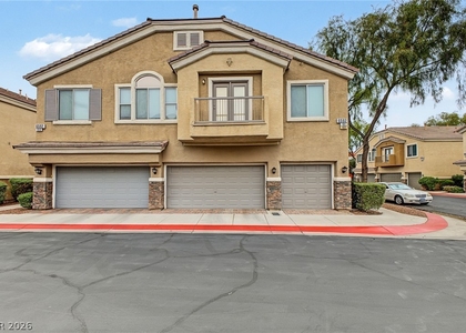 6592 Strolling Plains Lane - Photo 1