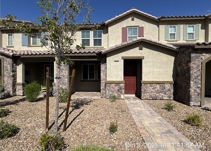 3162 Arco Avenue - Photo 1