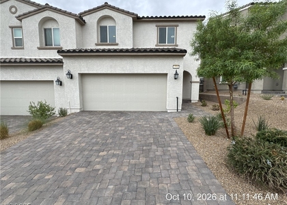371 Rosefinch Street - Photo 1