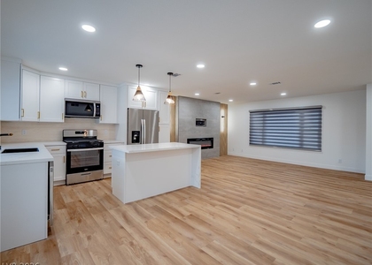4356 Cloverhill Court - Photo 1