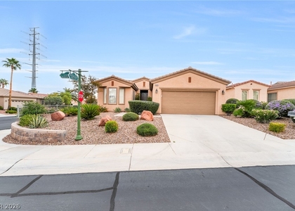 10231 Largo Sassetta Court - Photo 1