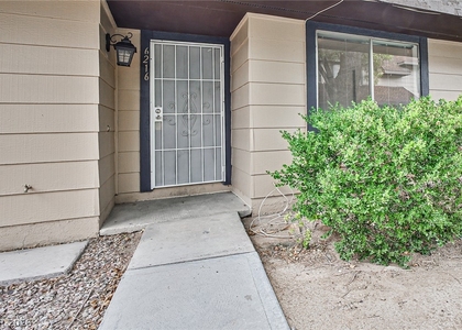 6216 Meadowhaven Lane - Photo 1