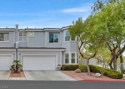 2481 Devotion Ridge Drive - Photo 1