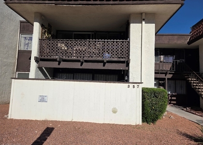 1405 Vegas Valley Drive - Photo 1