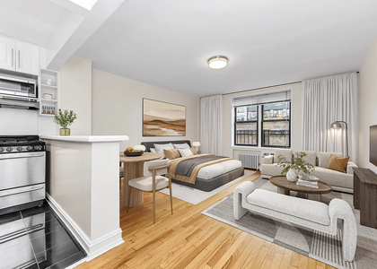West 16th Street - Photo 1