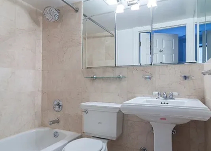 202 East 13th Street - Photo 1