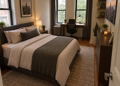 241 East 38th Street - Photo 1