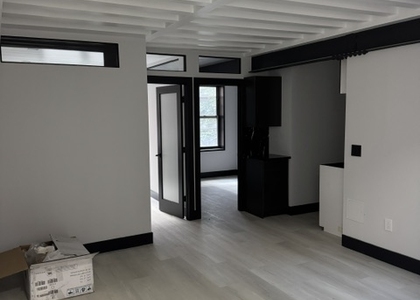 340 East 58th Street - Photo 1