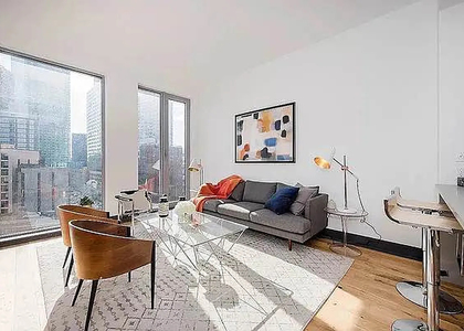 42-22 27th Street - Photo 1