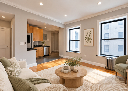 East 100th Street & 2nd Ave - Photo 1
