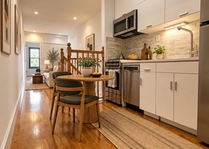 166 East 104th Street - Photo 1