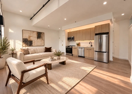 70 Wyckoff Avenue, Brooklyn, N - Photo 1
