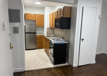 West 163rd Street and Broadway - Photo 1