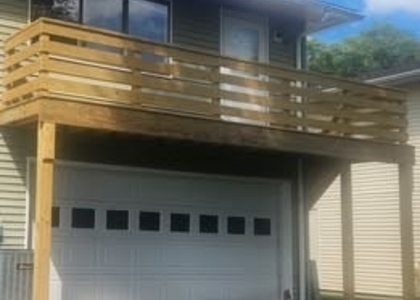 62 Milrace Drive - Photo 1