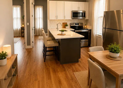 45 Chester Street - Photo 1