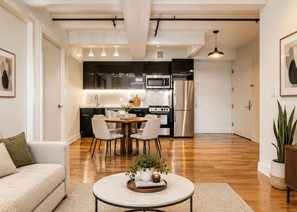 880 Dekalb Ave 11221 - Photo 1