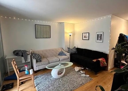 East 34th Street - Photo 1