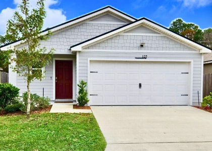 127 Teakwood Drive - Photo 1