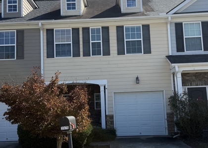 2371 Marbleridge Drive - Photo 1