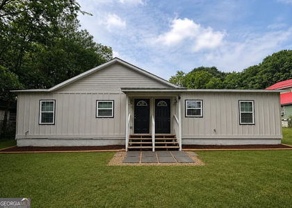 934 India Avenue - Photo 1