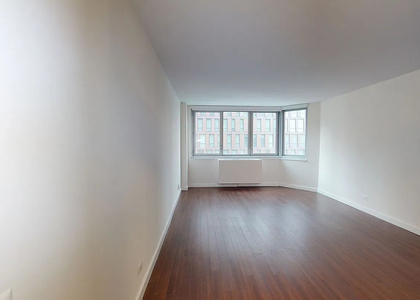 East 34th Street - Photo 1