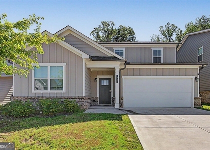 61 Dew Drop Point - Photo 1